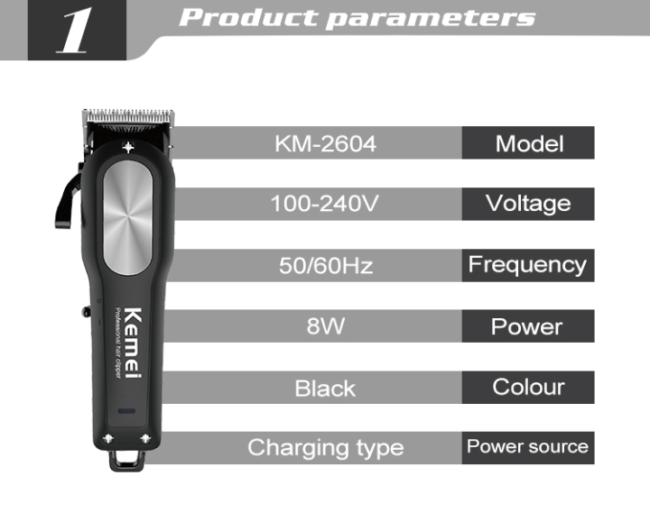 kemei-km-2603-km-2604-แบตเตอเลี่ยนตัดผมไร้สาย-ปัตตาเลี่ยนตัดผม-km2603-km2604-แบตตาเลี่ยนแกะลาย-แบตเตอร์เลี่ยน-ปัตตาเลียนตัดผม-ปัตตาเลี่ยน-แบตตาเลี่ยน