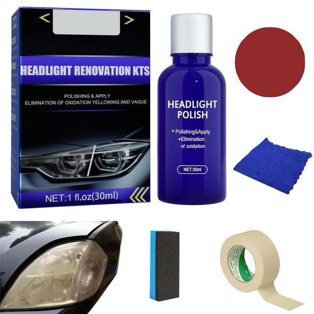 cw-headlight-restoration-to-use-car-cleaner-brings-headlights-back-new-sponge