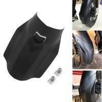 new prodects coming for BMW R1200GS Adventure 2013 2017 Black Motorcycle Front Wheel Mudguard Fender Extender Extension Cover