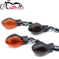 Turn Signal Indicator Light For HONDA NC700 NC750 S/X/D 12-18 CTX700 N/DCT 2014-2018 NC700X NC750X NC750S Motorcycle Front Rear