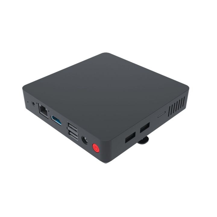 b20a-cpu-intel-n3350-mini-pc-windows-10-pro-6gb-ram-64gb-rom-wifi-hd-vga-dual-screen-display-usb-3-0-support-m-2-2280-ssd