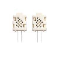【‘= Taidacent 5 Pcs Water-Resistant Polymer Humidity Sensor SC-M53R Resistance Humidity Sensor With Case To Replace C10-M53R