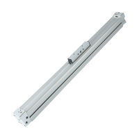 Festo Type Mechanical rodless cylinder DGC-K dgp 253240-4005006001000-PPV DGC- K-63-800-PPV-A-G