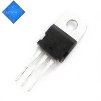 10pcs/lot LM317 LM317T T0-220 adjustable p three-terminal regulator new original In Stock