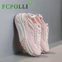 Summer Golf Training for Women Beige Pink Sport Shoes Women Anti-Slip Golf Shoes Female Designer Golf Sneakers Ladies