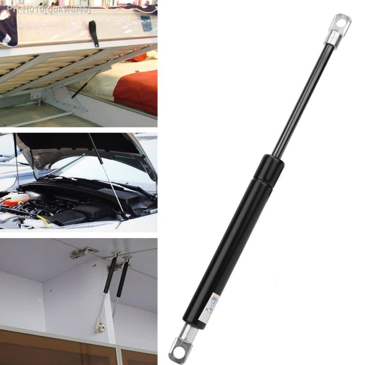 cc-100-300-500n-cabinet-door-lift-support-gas-strut-hinge-cupboard-hardware-car