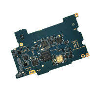 ชิ้นส่วนซ่อมเมนบอร์ดกระดานหลักติดตั้ง C.board A-5025-512-A สำหรับ A7C ILCE-7C