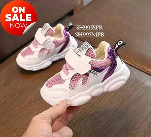 nike off white infant shoes