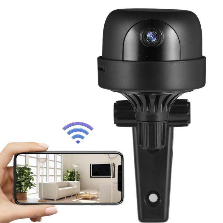 zzooi-1080p-wifi-camera-indoor-security-camera-baby-monitor-360-degree-mini-cam-home-security-mic-webcam-motion-detection-camera