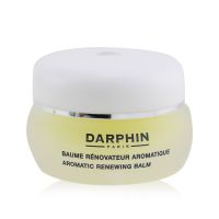 DARPHIN - บาล์มอะโรม่าติคฟื้นฟูผิวใหม่ 15ml/0.4oz