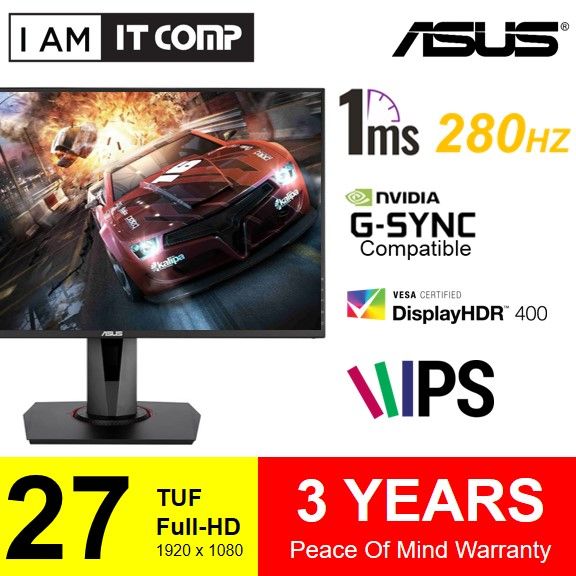 monitor lazada malaysia