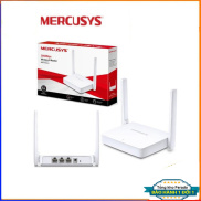 Bộ Phát Wifi Mercusys MW305R