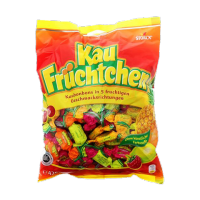 Kau Fruchtchen Storck 425 G.