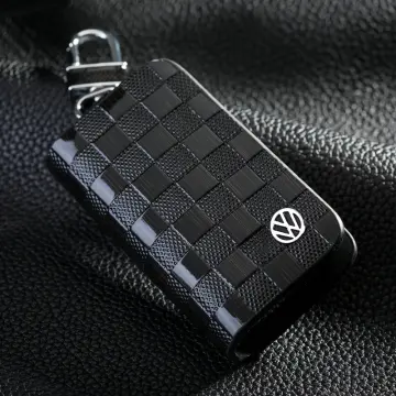 Vw deals jetta keychain