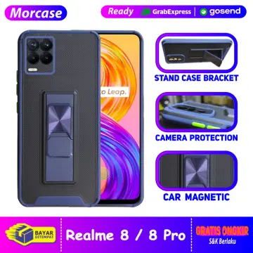Promo Realme 11 Pro Plus 5G 12/512GB -Garansi Resmi Diskon 33% di
