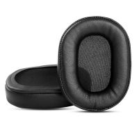 ♤✐ Replacement Earpads Ear Cushion Ear Pads Pillow Foam Cover Cups Repair Parts for JBL Live 500BT Wireless Over-Ear Headphones