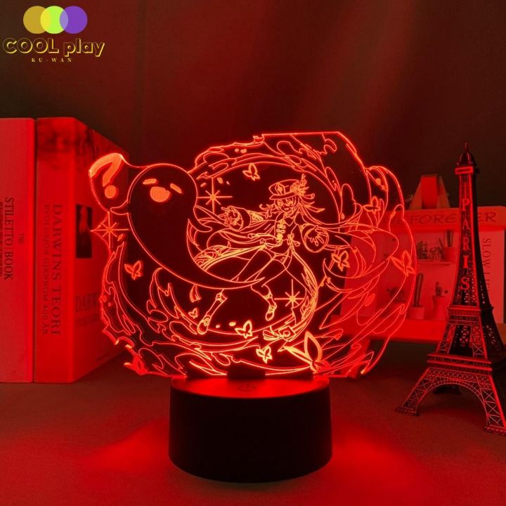 3d-led-night-light-lamp-genshin-impact-hu-tao-acrylic-led-lamp-game
