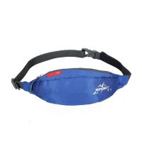 Unisex Women Men Sports Running Cycling Jogging Hiking Waist Belt Pack Bag Pouch Running Belt