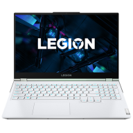 Laptop Lenovo Legion 5 15ARH7 82JU00YXVN R7 thumbnail