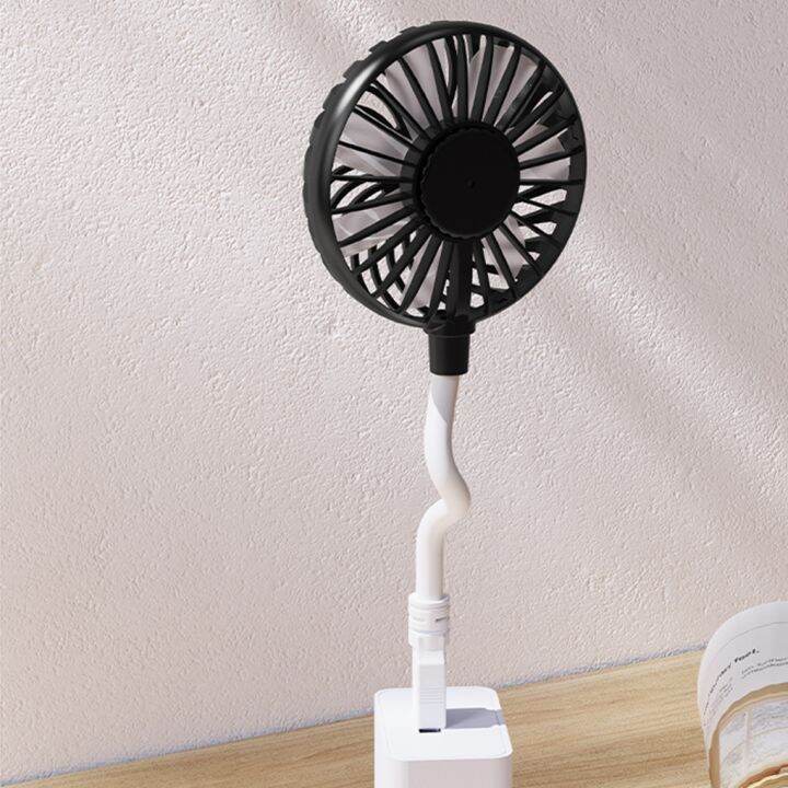 jw-handheld-usb-rechargeable-silent-cooling-bank-plug-fans-outdoors-for