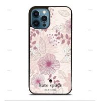 Kate Spades Phone Cases For iPhone 13 Pro Max 11Promax 12Pro 8 11Pro X 12 11 Xs Xsmax Xr 8Plus Samsung S21 S21 Ultra Note20 S20 S10 Note8 Note9 Note10 Huawei Mate40 P40 P30 Mate 30