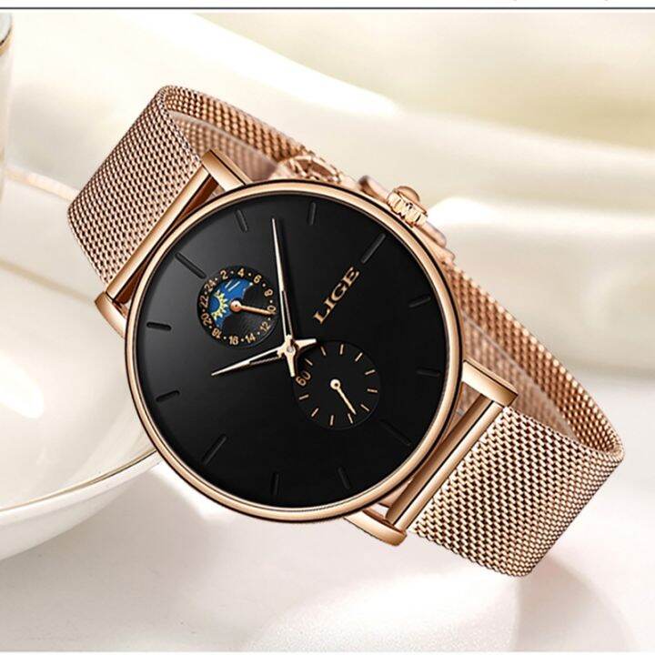 a-decent035-lige-new-women-luxurywatch-simpleladywristwatch-female-fashionwatches-clock-reloj-mujer-2021