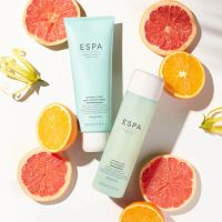 ESPA Optimal Hair Pro-Shampoo &amp; Pro-Conditioner Duo (250+200ml)