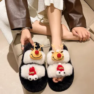 Best hot sale casual sandals