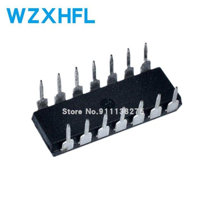 10pcs-sn74hcu04n-dip-14-74hcu04-dip-74hcu04ap-dip14-74hcu04n-hex-inverters-ic-watty-electronics