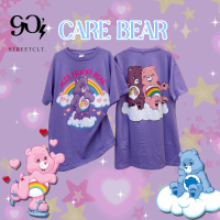 NEW !!! BEST FRIEND BEAR T-SHIRT