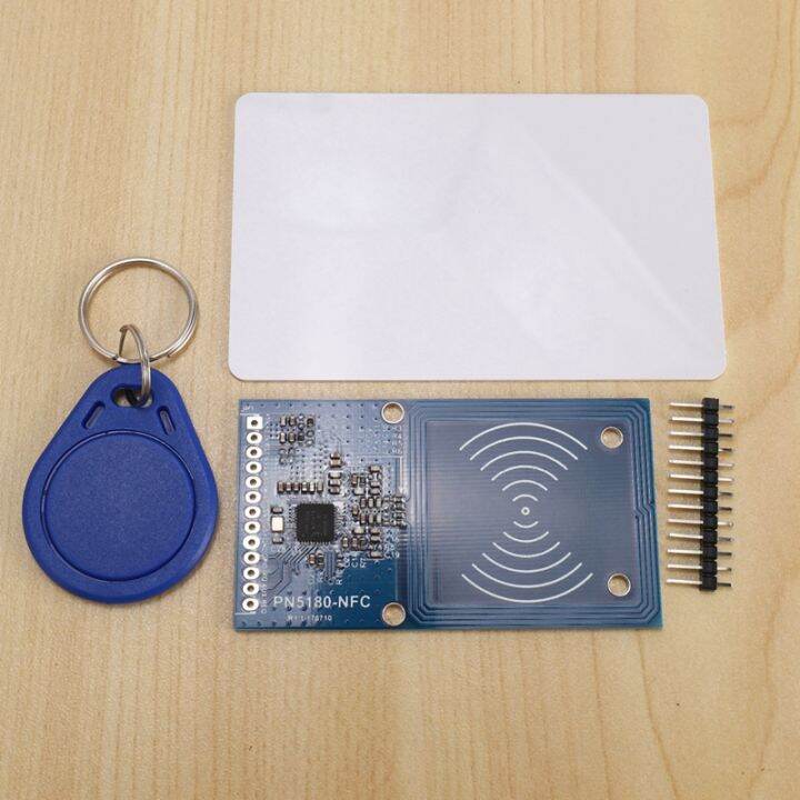 pn5180-nfc-rf-sensor-iso15693-rfid-high-frequency-ic-card-icode2-reader-writer