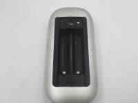 KEITE Magic Mouse Wireless Blutetooth A1296 MB829LL/A