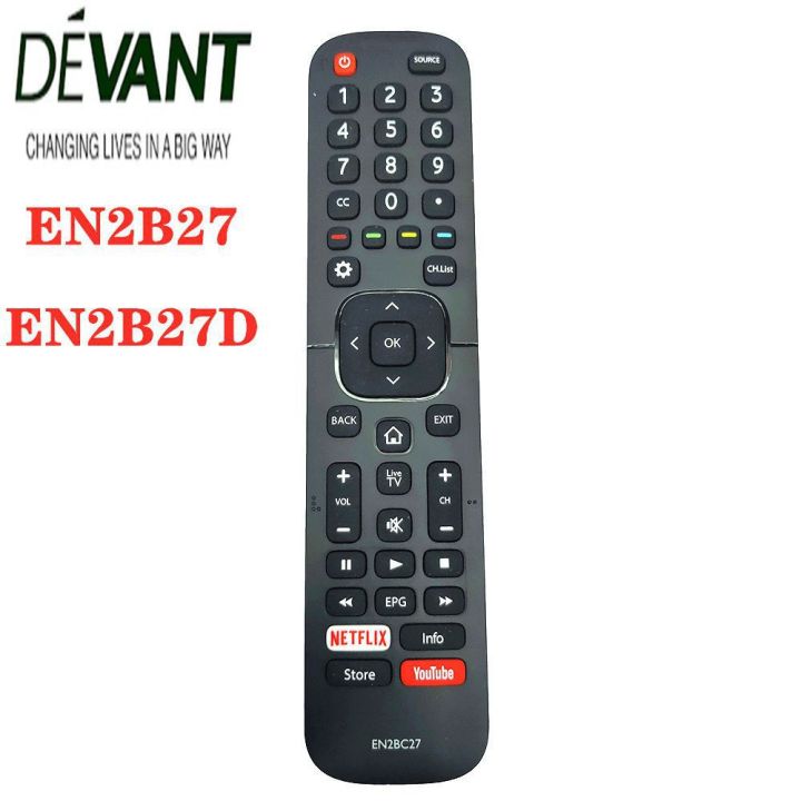 d-vant-hisense-smart-remote-control-original-en2bc27-en2bc27d-for-hisense-lcd-remote-control-fernbedienung-50k303-55k303v2-43a5605-39a5605-32a5605-32e5600-43e5600-40e5600-32l900-39l900-43l900-50l800-5