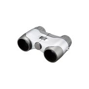 MIZAR-TEC Opera kính 3x28mm Khẩu độ nhỏ gọn loại bạc pet400sv