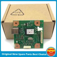 【No-profit】 Amaans Original Formatter Board Logic Baord Mainboard CB505-80001 CB505-60001 CE831-60001สำหรับ CP1215 CP1210 1215 1210