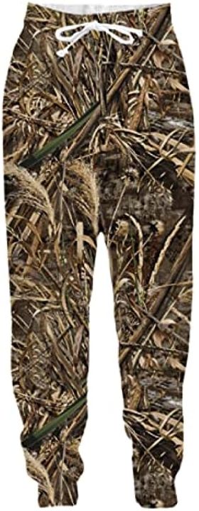 mens-and-womens-3d-reed-camouflage-hunting-oversized-streetwear-casual-trousers-sweatpants-09-asian-5xl