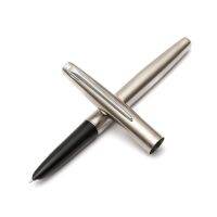 【hot】♀ Financial 0.38mm Extra Color Clip Ink Pens Jinhao 911 A6619