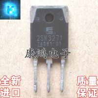 ✳ (5Pcs/lot) 2SK3271 K3271 TO-3P MOS 100A/60V