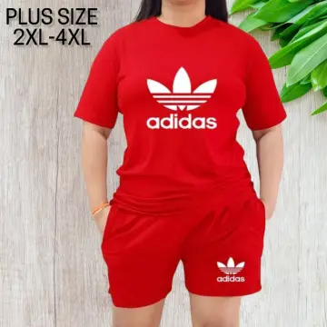 Adidas terno hot sale shorts