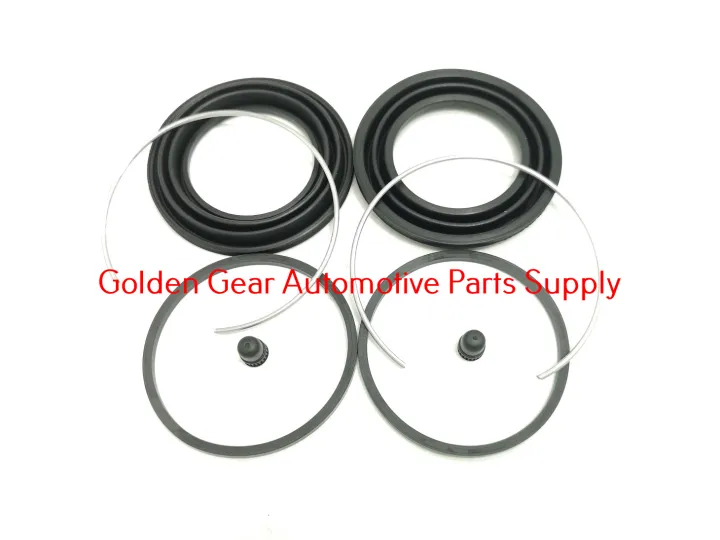 Mitsubishi 4D32 Canter Brake Caliper Repair Kit Lazada PH