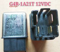 Hot Selling Relay G4r - 1A21t 12V 25A