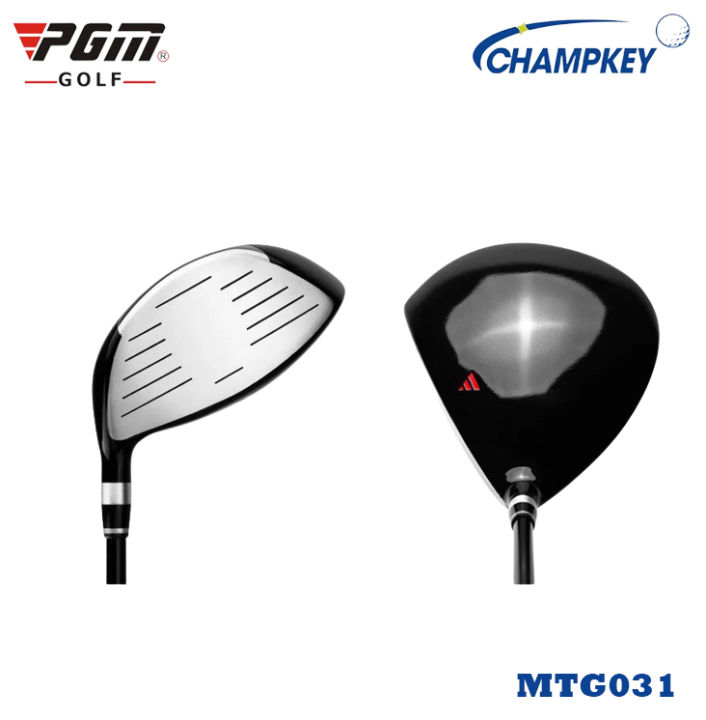 champkey-ไม้กอล์ฟครบชุด-mtg031-รุ่นใหม่ล่าสุด-2021-pgm-victor-golf-set-flex-r-ให้เลือก-คุณภาพ-คุ้มค่าราคา-ถุงสีดำ