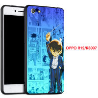 สำหรับ OPPO R1S/R8007/R5/R8107/R8106/R7/R7 Lite/R7S/F1 Plus F1 +/X9009เคสซิลิโคนนิ่ม