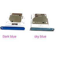 X4 5G SIM Card Slot Holder