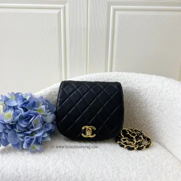 Chanel Silver Mini Reissue Crossbody Bag at 1stDibs  mini silver chanel bag  chanel mini reissue chanel mini bag