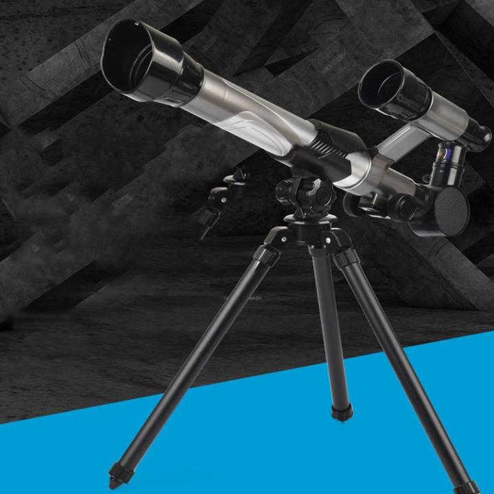 astronomical-telescope-astronomical-landscape-telescope-with-tripod-portable-travel-telescope-for-astronomy-beginners-christmas-birthday-gifts-for-kids-enhanced