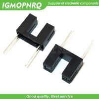 10pcs ITR-9606 ITR9608 ITR-9608 DIP-4 Opto Photo interrupter OPTICAL SENSOR DIP4แหล่งที่ดีที่สุด: