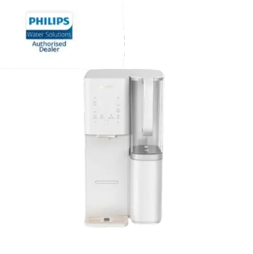 Philips ADD6920WH/90‧RO Instant pure water dispenser