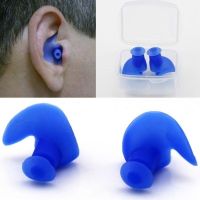 【CW】△▫  Delysia King  swimming earplugs