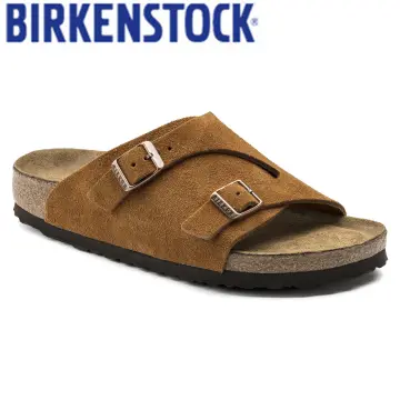 Birkenstock zurich online mink